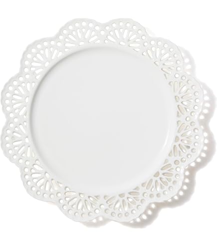 Amazon.co.jp: ナリタブライアン ゴールド プレート 300 限定